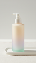 Gentle Renewal Cleanser Plant-Based Formula