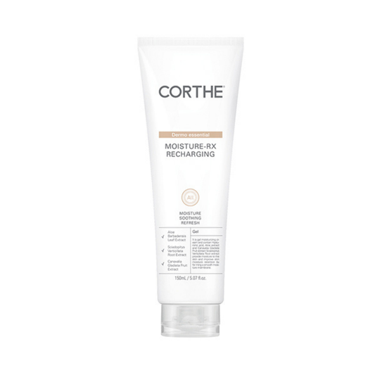 Corthe Dermo Essential RX Recharging Cream